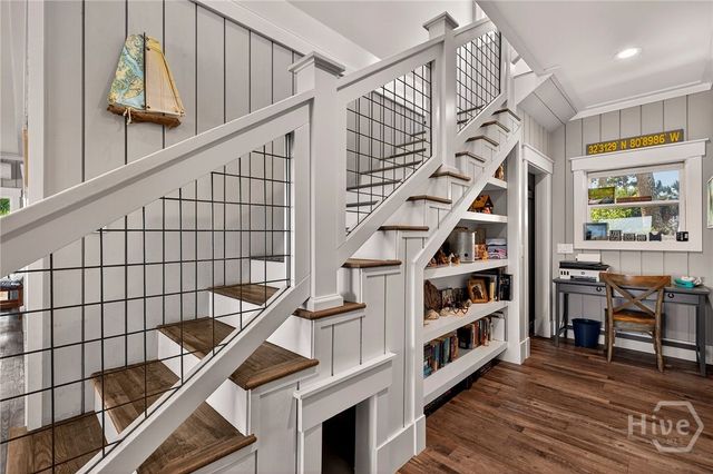 90 calhoun plantation Road, Okatie, SC 29909