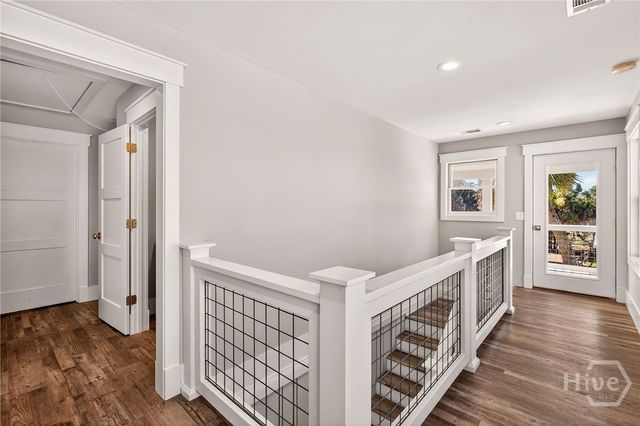 90 calhoun plantation Road, Okatie, SC 29909