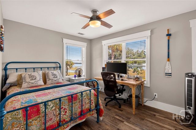 90 calhoun plantation Road, Okatie, SC 29909