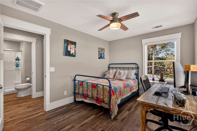 90 calhoun plantation Road, Okatie, SC 29909