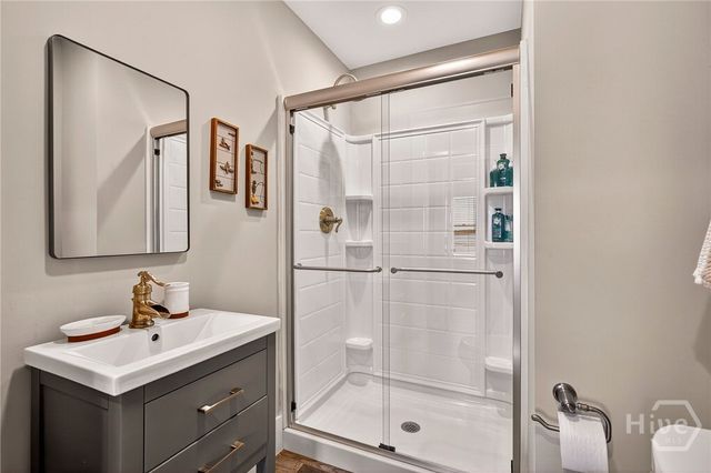 90 calhoun plantation Road, Okatie, SC 29909