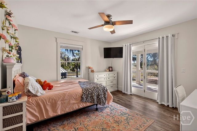 90 calhoun plantation Road, Okatie, SC 29909