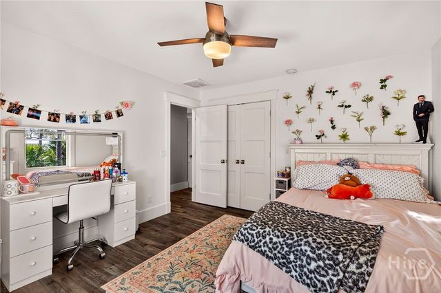 90 calhoun plantation Road, Okatie, SC 29909