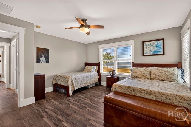 90 calhoun plantation Road, Okatie, SC 29909