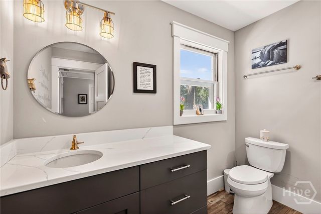 90 calhoun plantation Road, Okatie, SC 29909