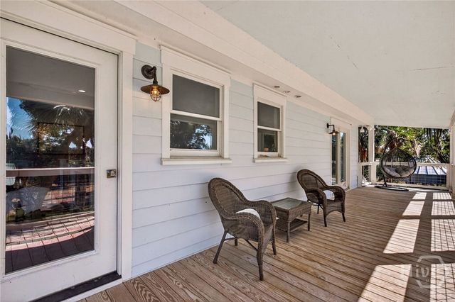 90 calhoun plantation Road, Okatie, SC 29909