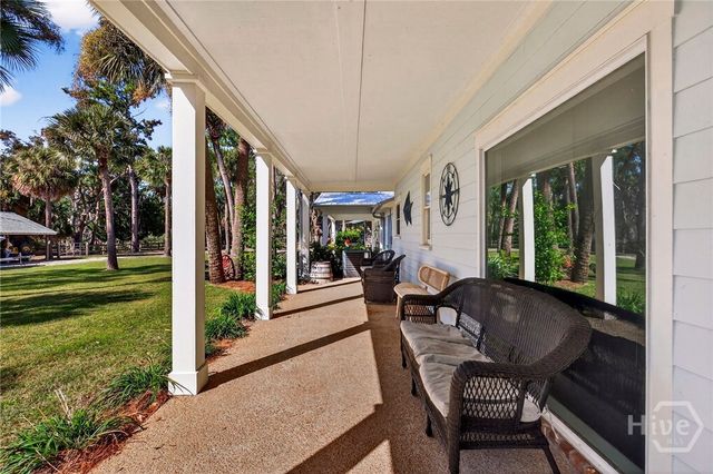 90 calhoun plantation Road, Okatie, SC 29909