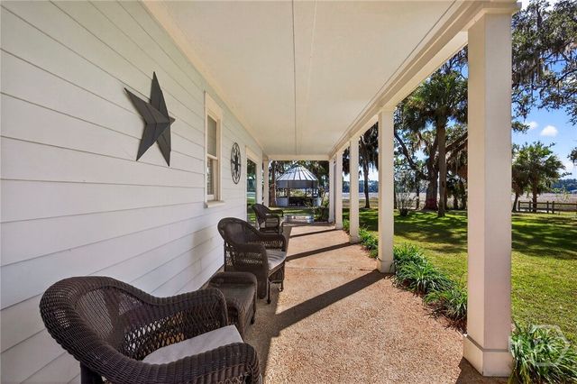 90 calhoun plantation Road, Okatie, SC 29909