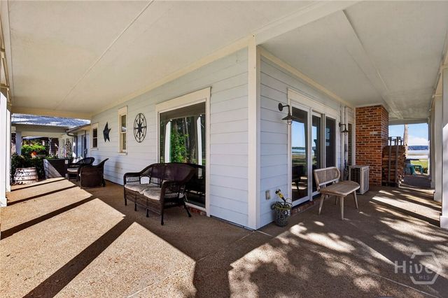 90 calhoun plantation Road, Okatie, SC 29909