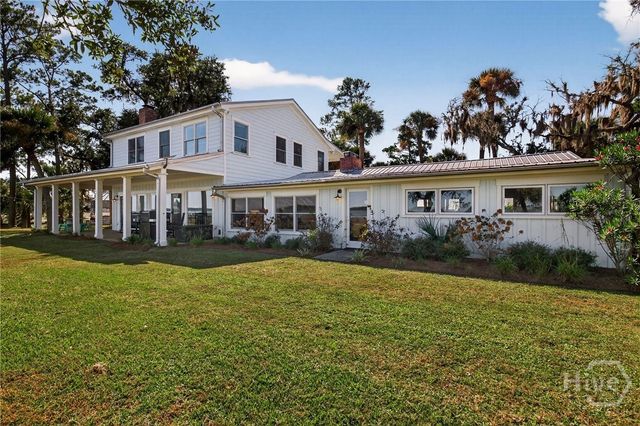 90 calhoun plantation Road, Okatie, SC 29909