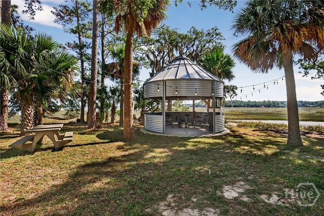 90 calhoun plantation Road, Okatie, SC 29909