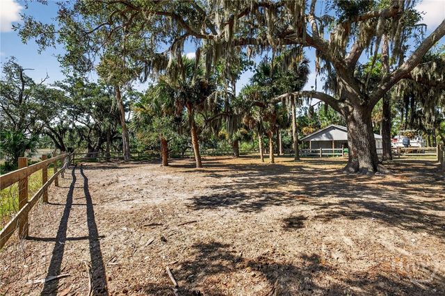 90 calhoun plantation Road, Okatie, SC 29909