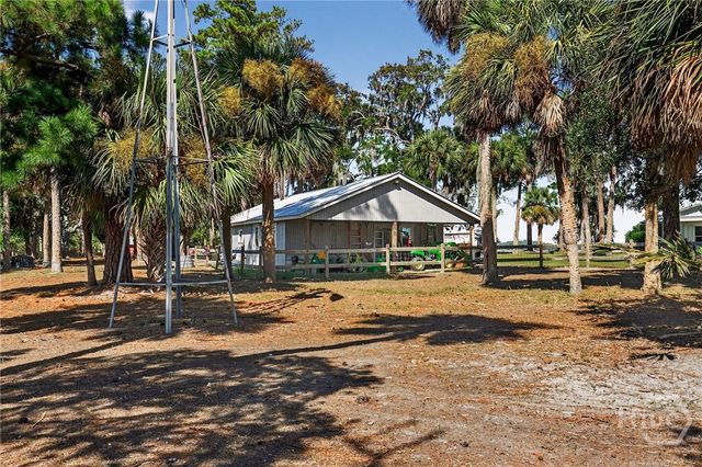 90 calhoun plantation Road, Okatie, SC 29909