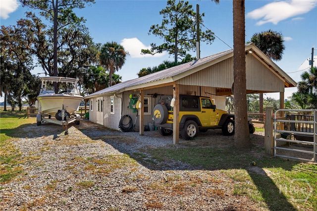 90 calhoun plantation Road, Okatie, SC 29909