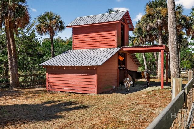 90 calhoun plantation Road, Okatie, SC 29909