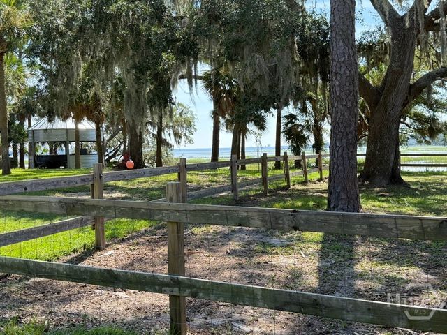 90 calhoun plantation Road, Okatie, SC 29909