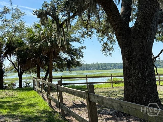 90 calhoun plantation Road, Okatie, SC 29909