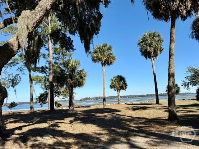 90 calhoun plantation Road, Okatie, SC 29909