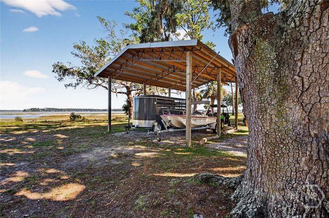 90 calhoun plantation Road, Okatie, SC 29909