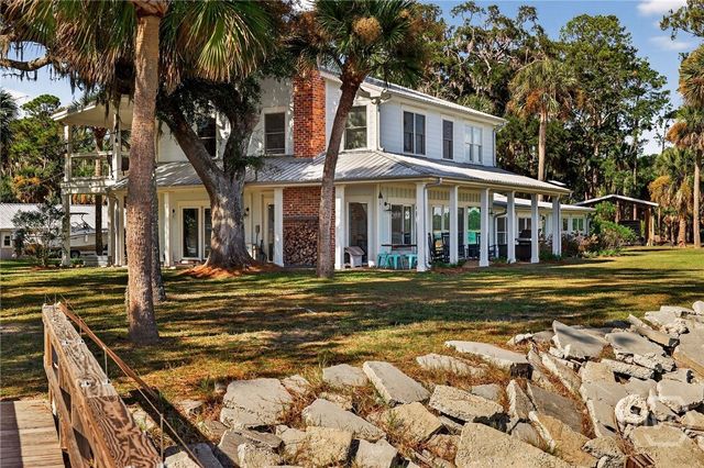 90 calhoun plantation Road, Okatie, SC 29909