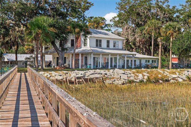 90 calhoun plantation Road, Okatie, SC 29909