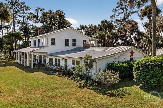 90 calhoun plantation Road, Okatie, SC 29909