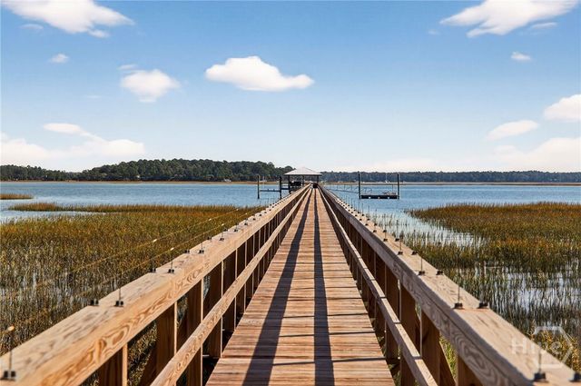 90 calhoun plantation Road, Okatie, SC 29909