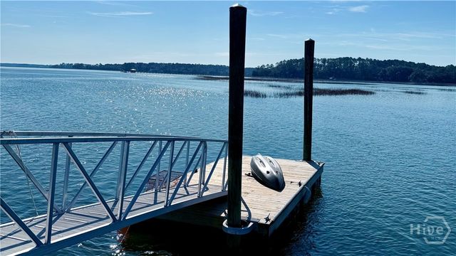 90 calhoun plantation Road, Okatie, SC 29909