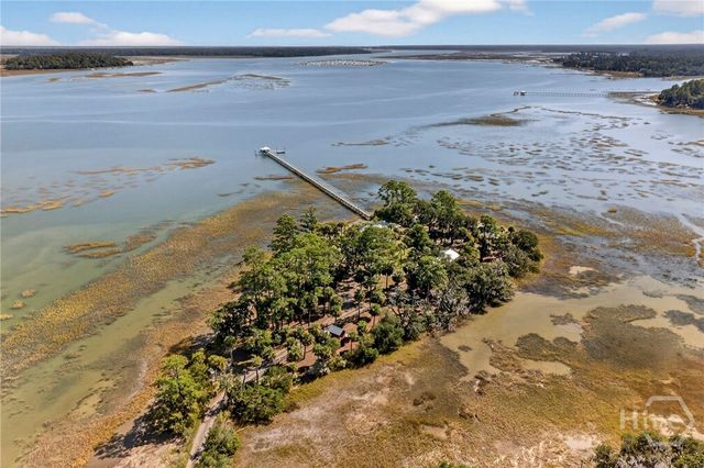 90 calhoun plantation Road, Okatie, SC 29909