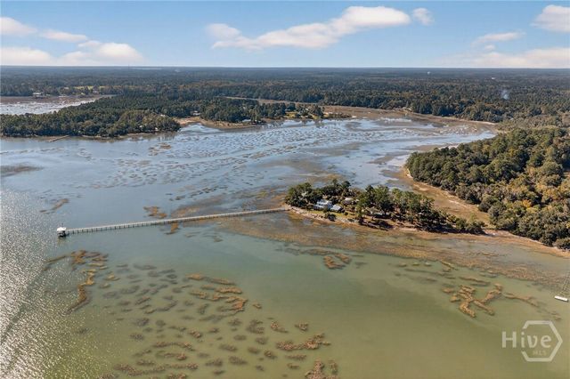 90 calhoun plantation Road, Okatie, SC 29909