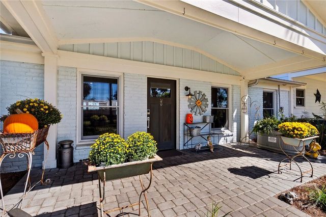 90 calhoun plantation Road, Okatie, SC 29909