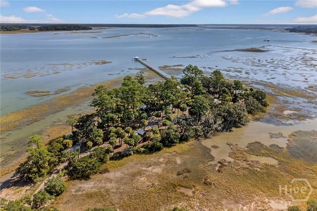 90 calhoun plantation Road, Okatie, SC 29909