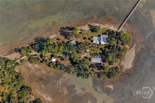 90 calhoun plantation Road, Okatie, SC 29909