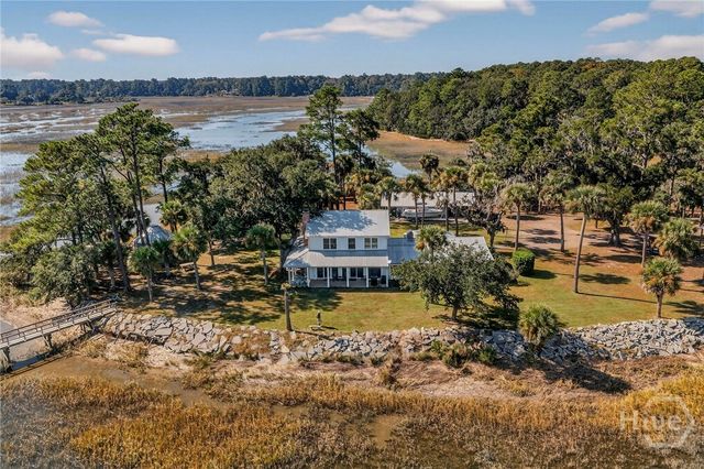 90 calhoun plantation Road, Okatie, SC 29909