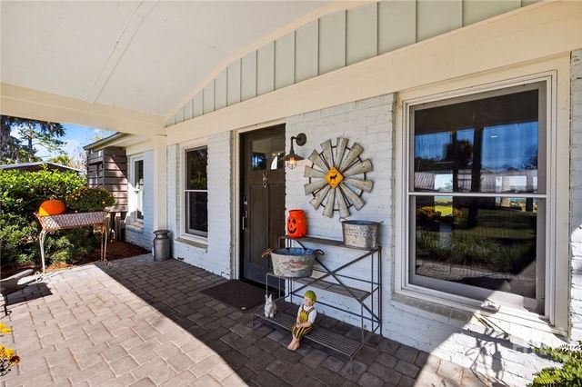 90 calhoun plantation Road, Okatie, SC 29909