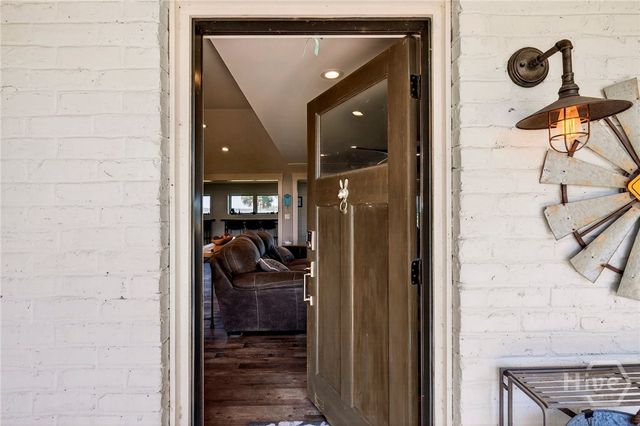 90 calhoun plantation Road, Okatie, SC 29909