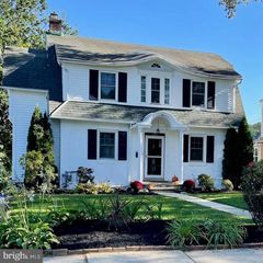 507 N 26TH ST, Reading, PA 19606