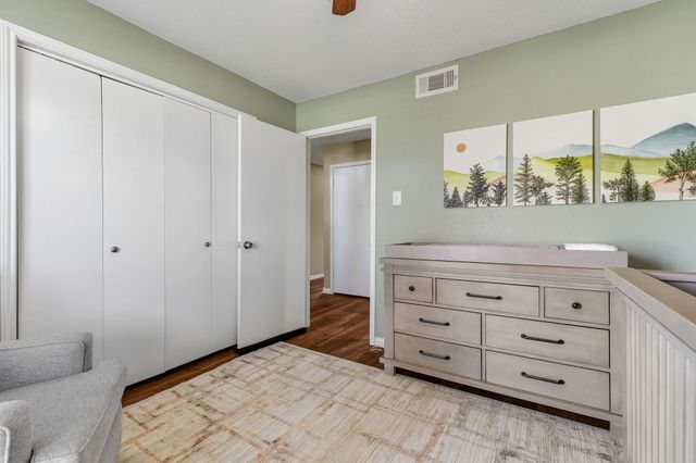 2904 Peninsula Way, Carrollton, TX 75007