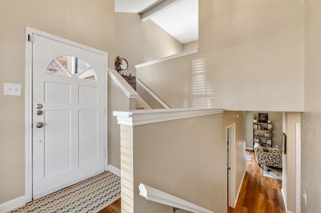 2904 Peninsula Way, Carrollton, TX 75007