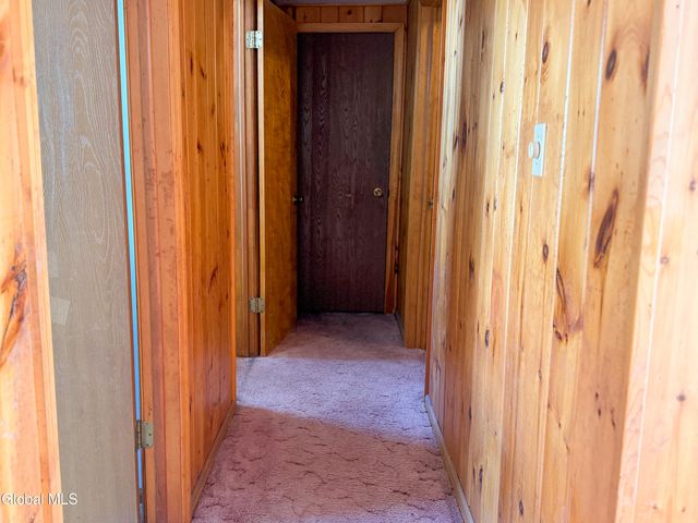 23 Daniel Street, East Greenbush, NY 12144