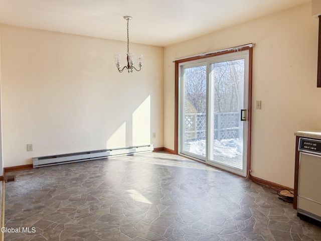 23 Daniel Street, East Greenbush, NY 12144