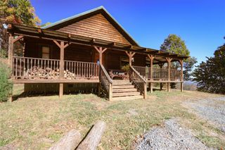 145 Lazy Acres Lane, Lake Lure, NC 28746