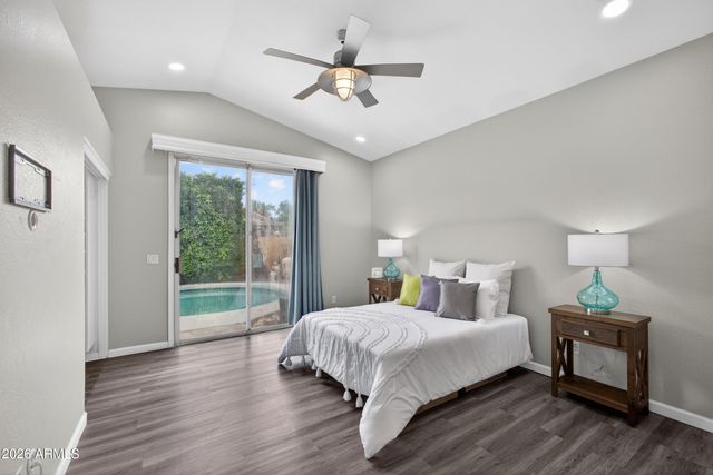 6703 W LINDA Lane, Chandler, AZ 85226