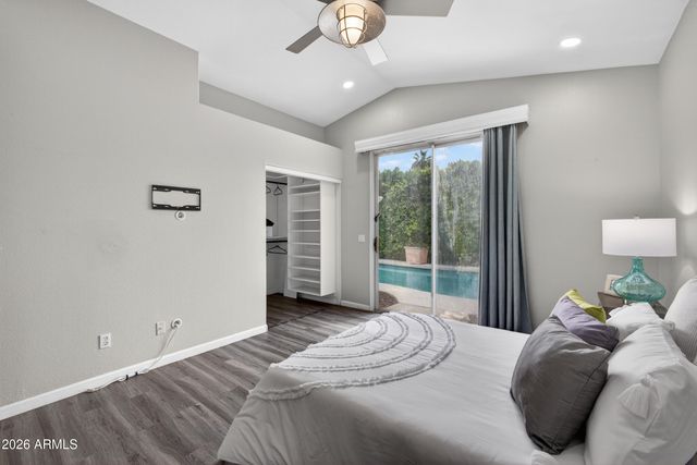 6703 W LINDA Lane, Chandler, AZ 85226