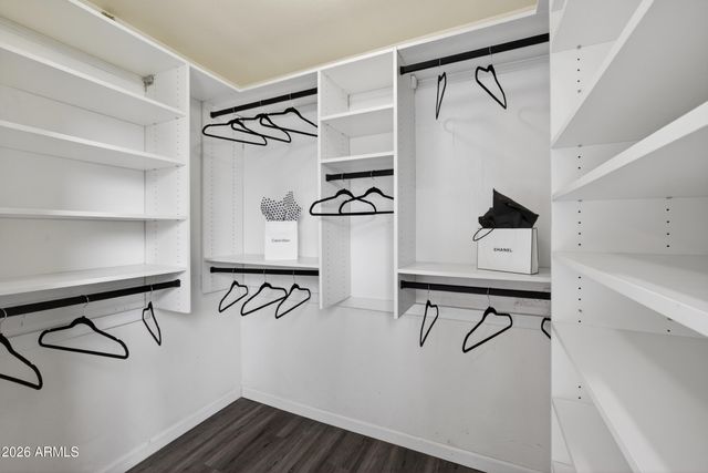 6703 W LINDA Lane, Chandler, AZ 85226