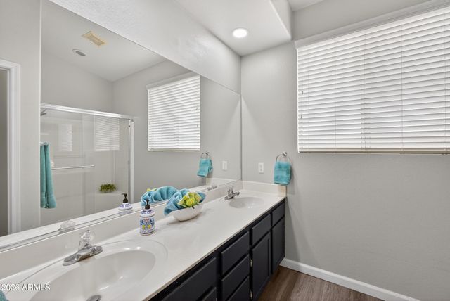 6703 W LINDA Lane, Chandler, AZ 85226