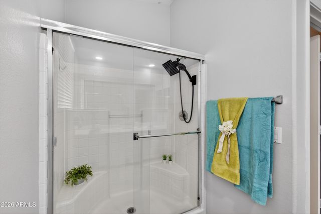 6703 W LINDA Lane, Chandler, AZ 85226