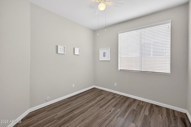 6703 W LINDA Lane, Chandler, AZ 85226