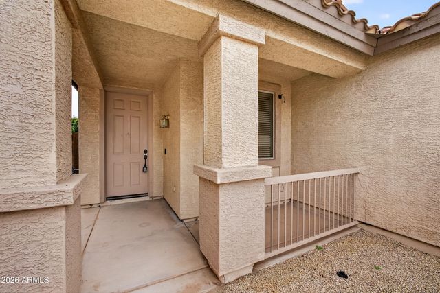6703 W LINDA Lane, Chandler, AZ 85226