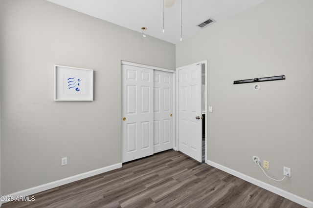 6703 W LINDA Lane, Chandler, AZ 85226